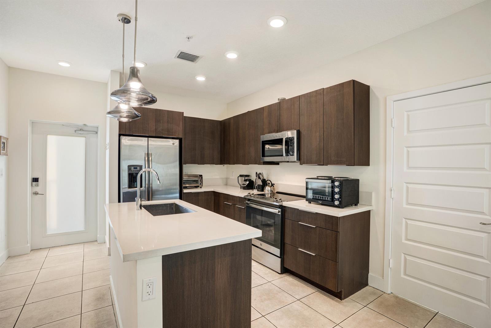 4725 NW 85th Avenue # 43, Doral FL 33166 photo 5
