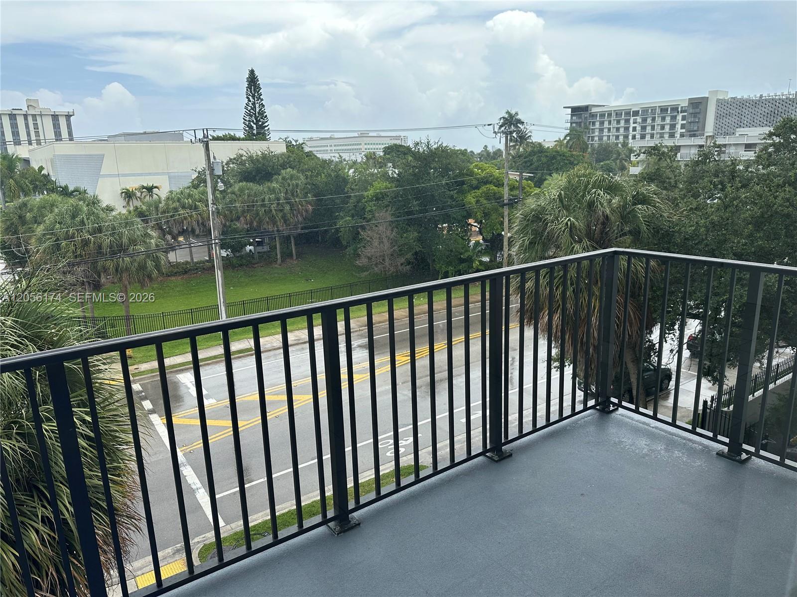 12590 NE 16th Ave # 411, North Miami FL 33161 photo 5