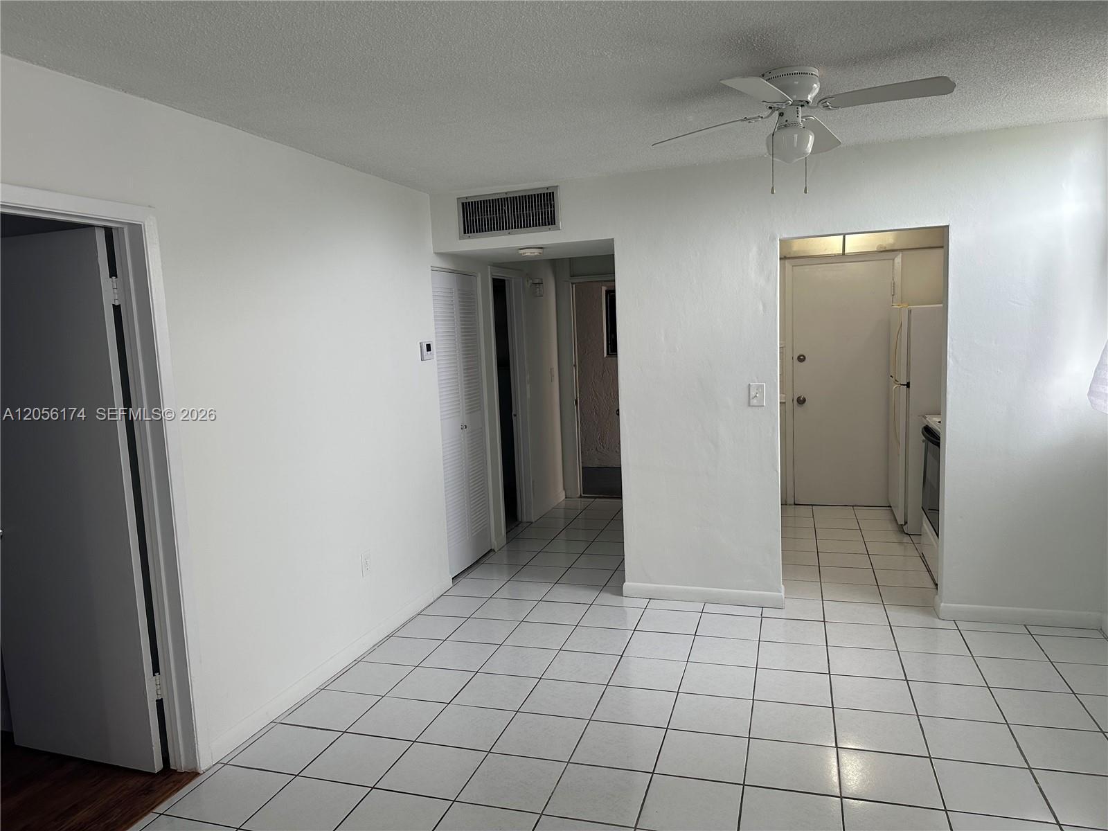 12590 NE 16th Ave # 411, North Miami FL 33161 photo 4