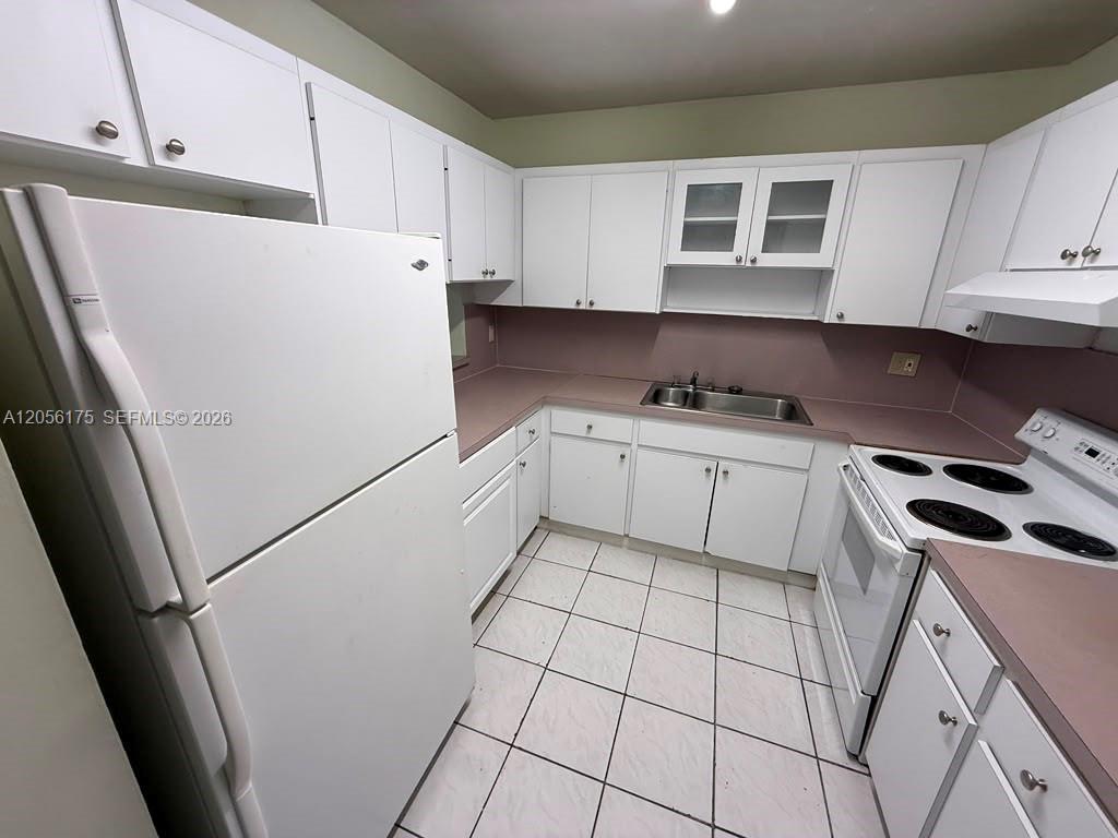 6070 W 19th Ave # 112, Hialeah FL 33012 photo 2