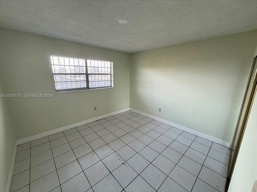 6070 W 19th Ave # 112, Hialeah FL 33012 photo 5