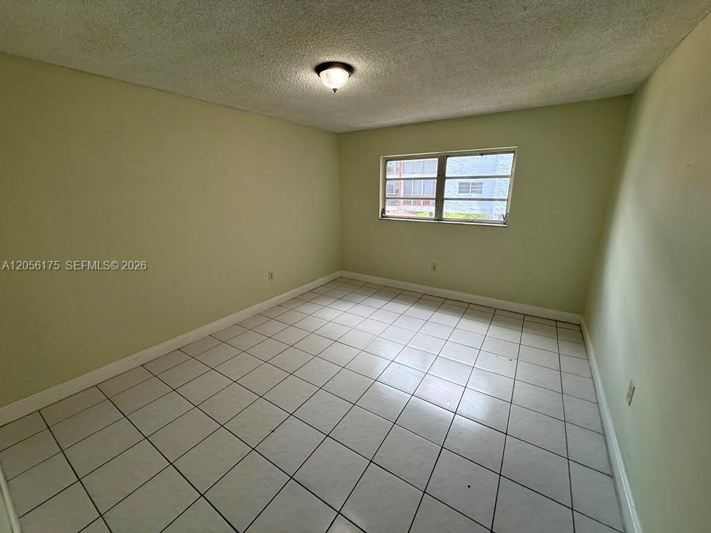 6070 W 19th Ave # 112, Hialeah FL 33012 photo 4