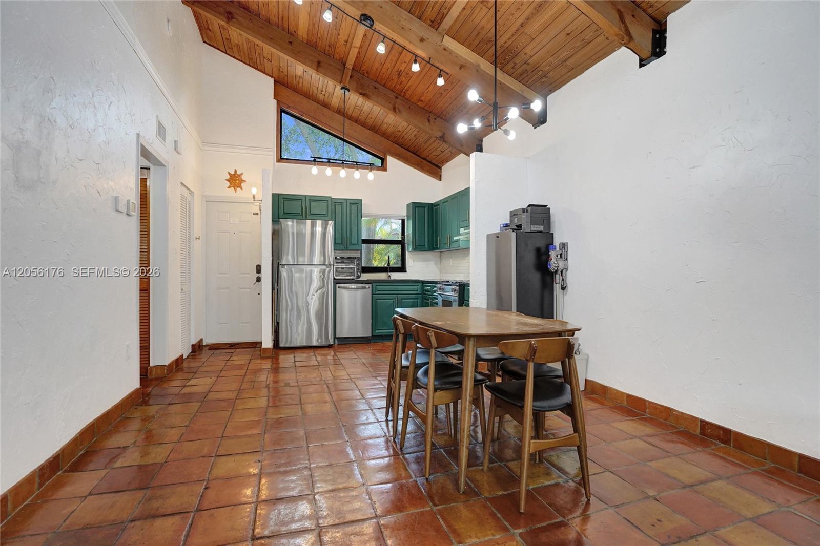 11311 SW 114th Cir Ter, Miami FL 33176 photo 5