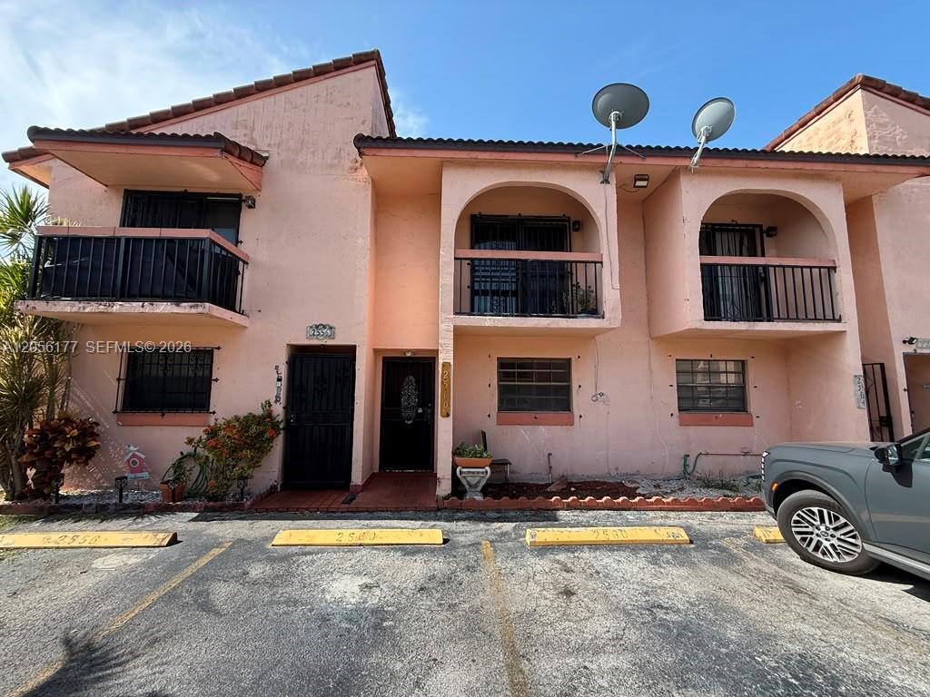 2560 W 53rd St # 502, Hialeah FL 33016 photo 3
