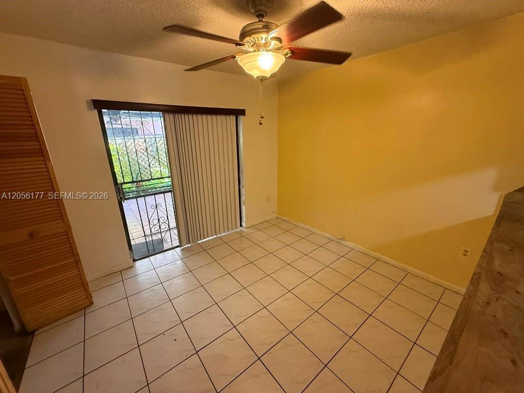 2560 W 53rd St # 502, Hialeah FL 33016 photo 5