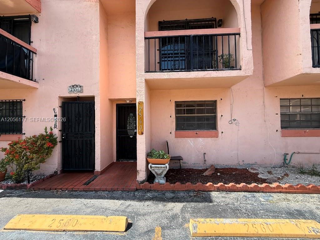 2560 W 53rd St # 502, Hialeah FL 33016 photo 4