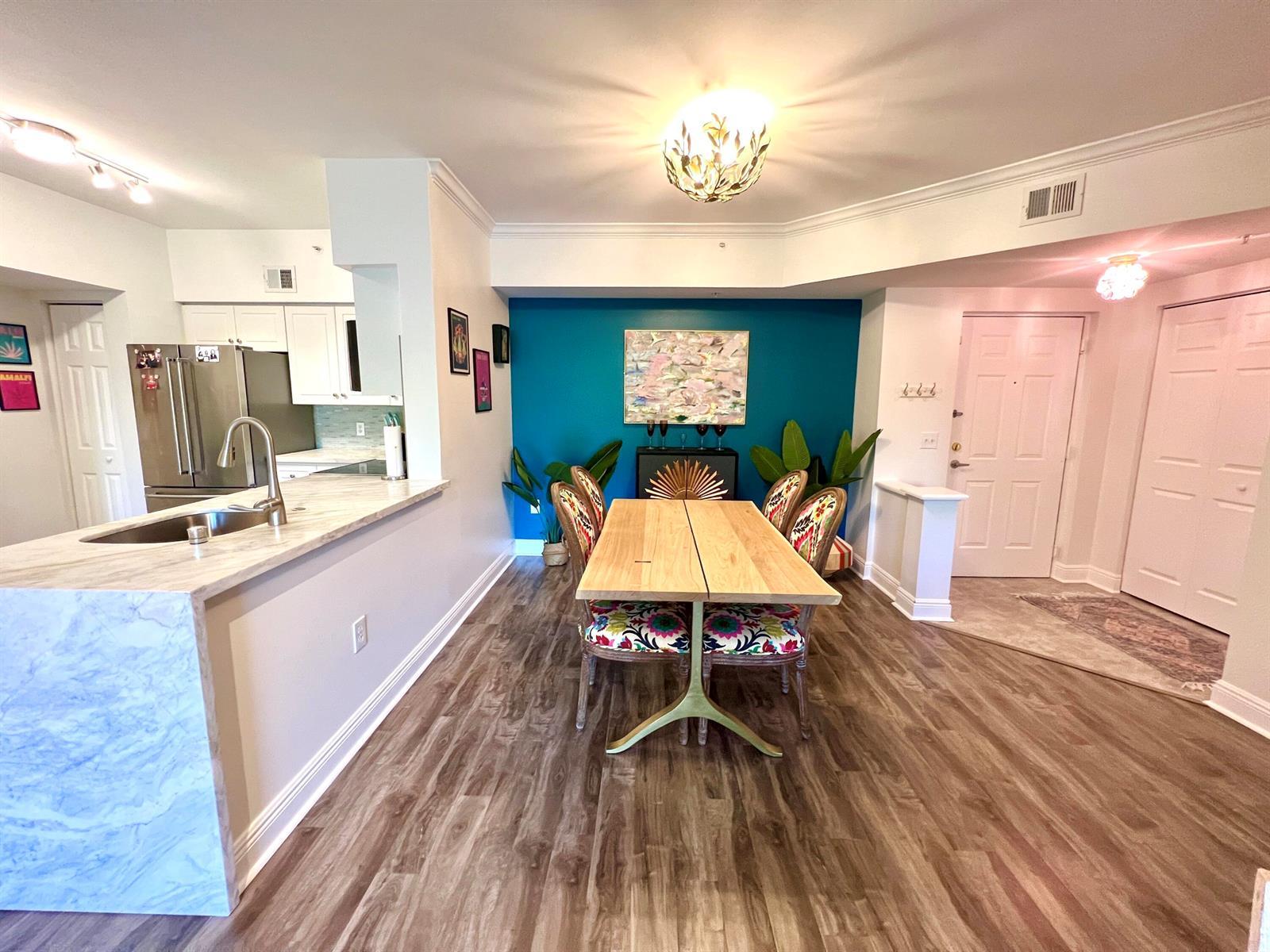 3307 TUSCANY Way # 3307, Boynton Beach FL 33435