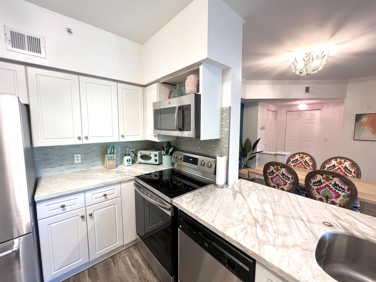 3307 TUSCANY Way # 3307, Boynton Beach FL 33435 photo 4