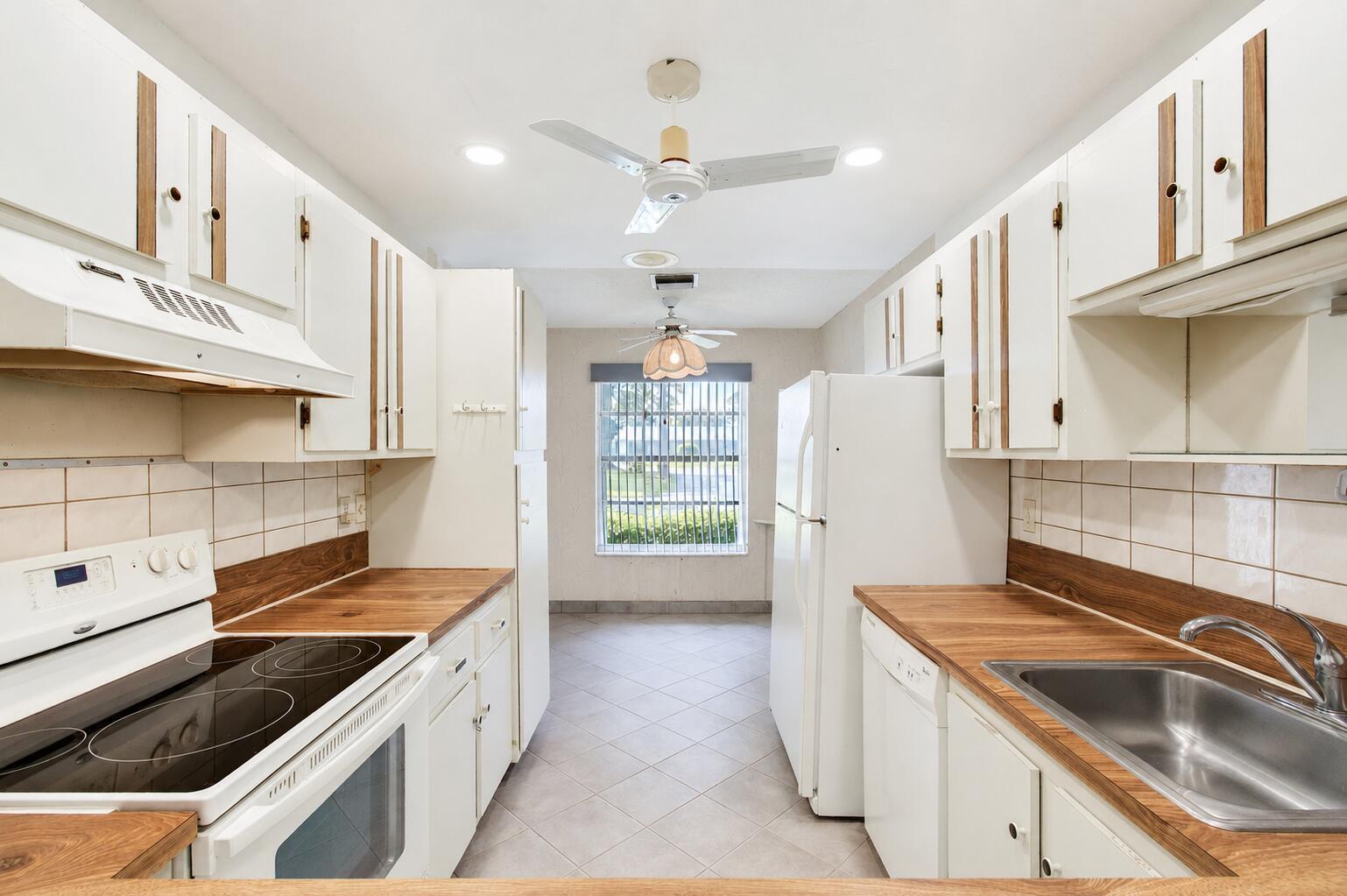 5241 Privet Place # B, Delray Beach FL 33484 photo 3