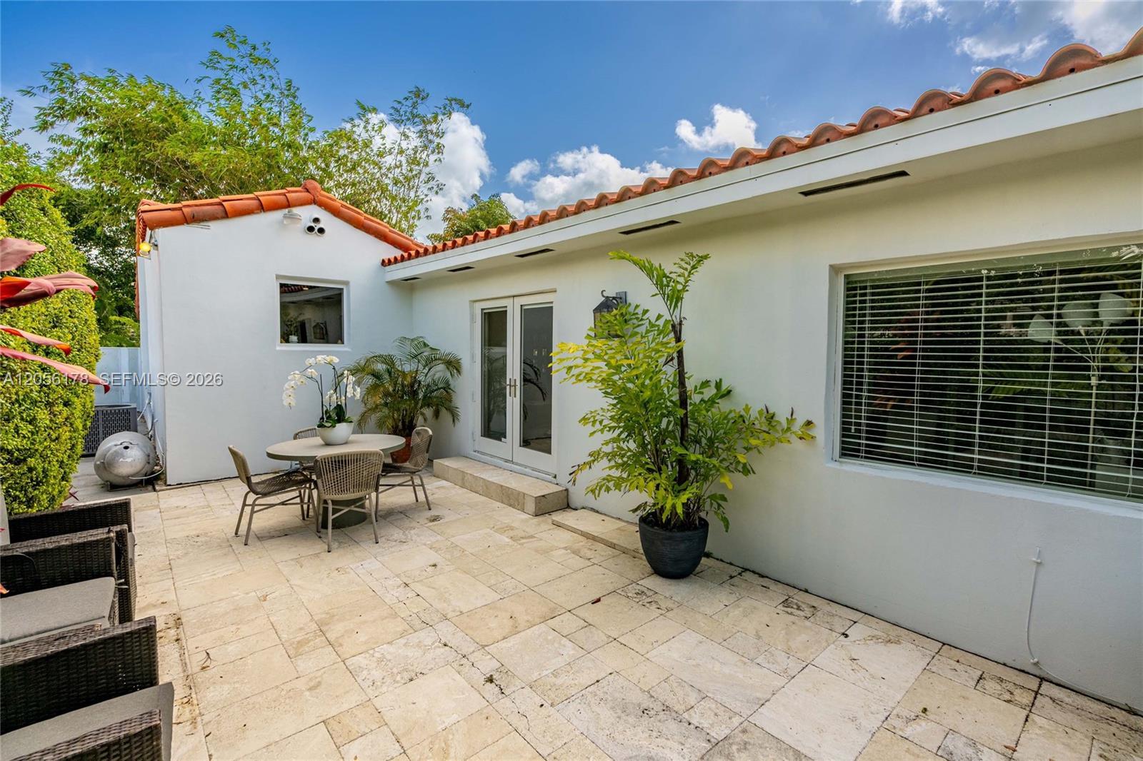 1360 SW 16th St, Miami FL 33145 photo 5