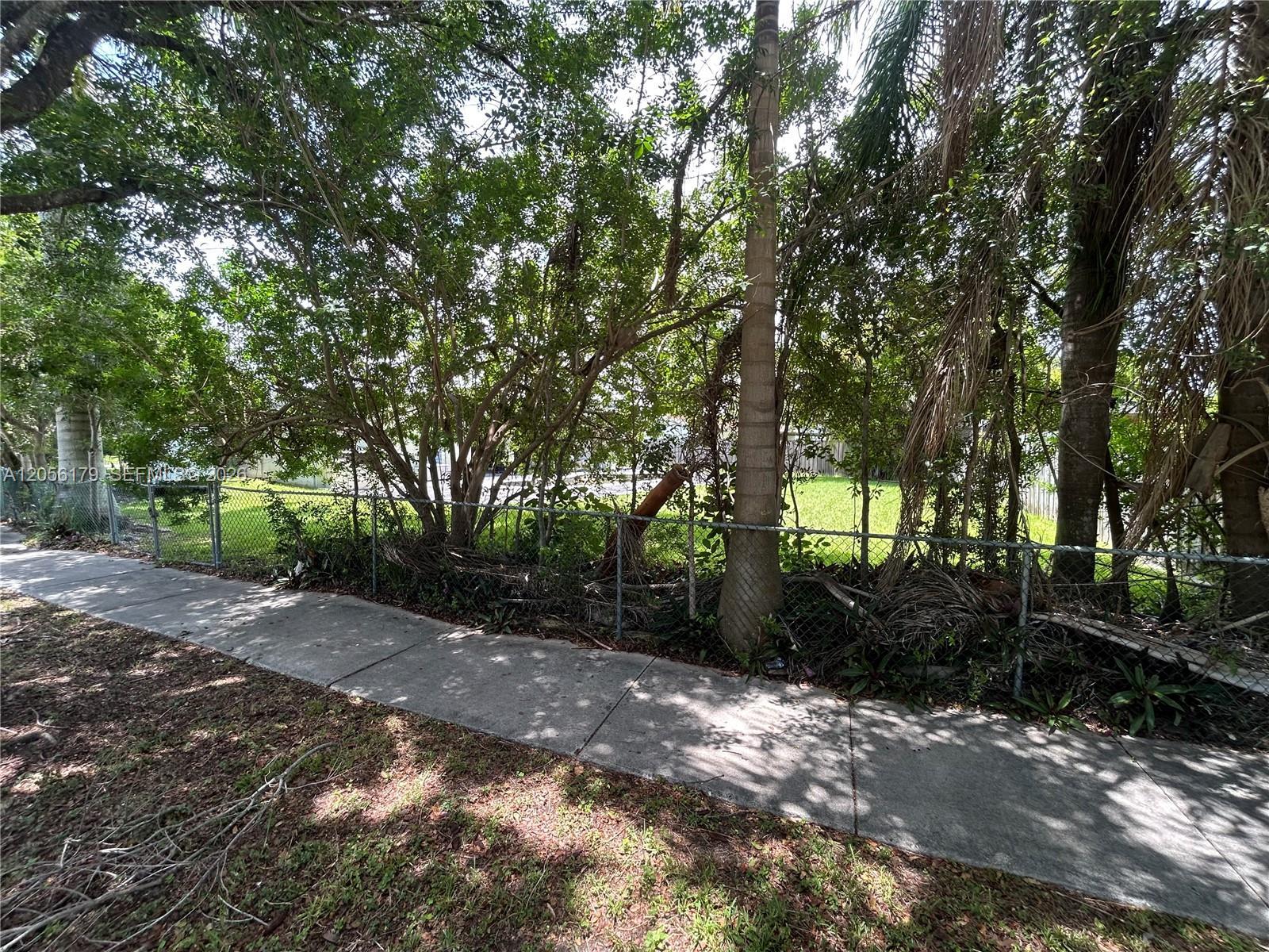 Cutler Bay, FL 33157 photo 3