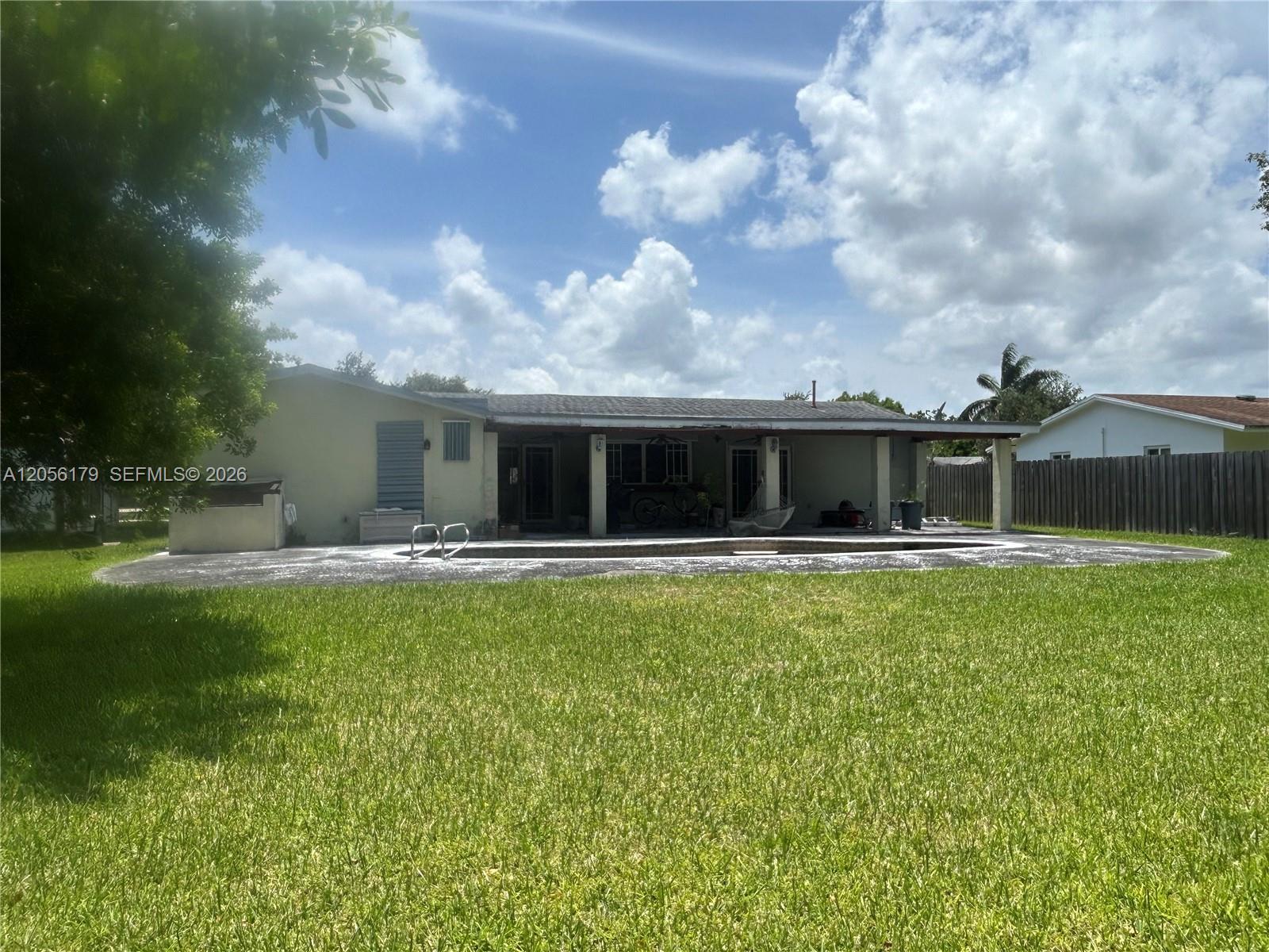 Cutler Bay, FL 33157 photo 4