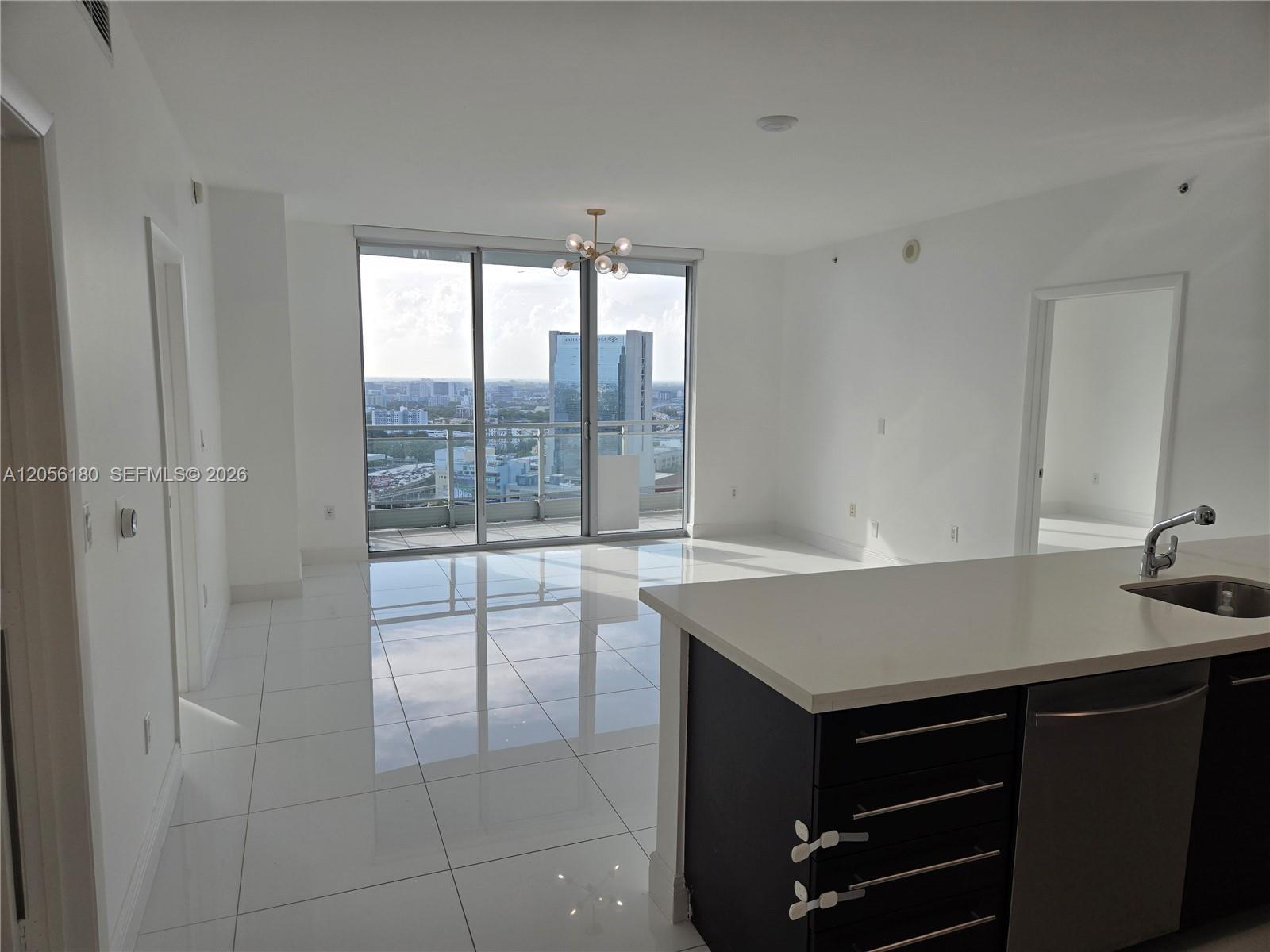 90 SW 3rd St # 3006, Miami FL 33130 photo 2