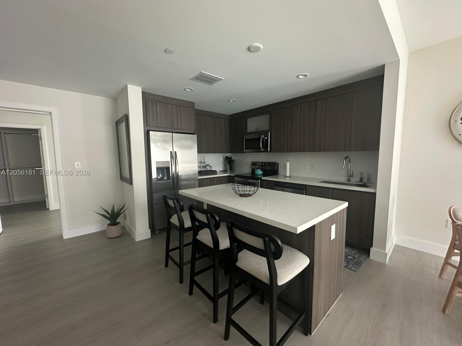 1938 Jackson St # 502, Hollywood FL 33020 photo 3