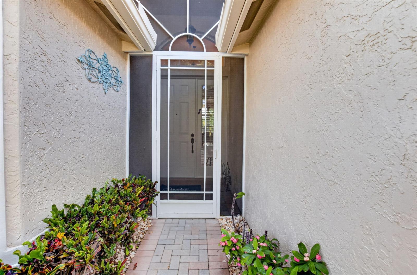 6815 Imperial Beach Circle, Delray Beach FL 33446 photo 5