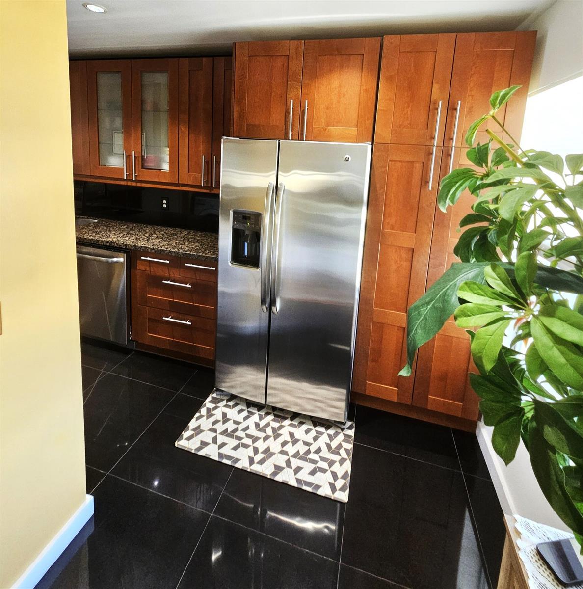 1141 VIOLET Terrace # 201, Delray Beach FL 33445 photo 2
