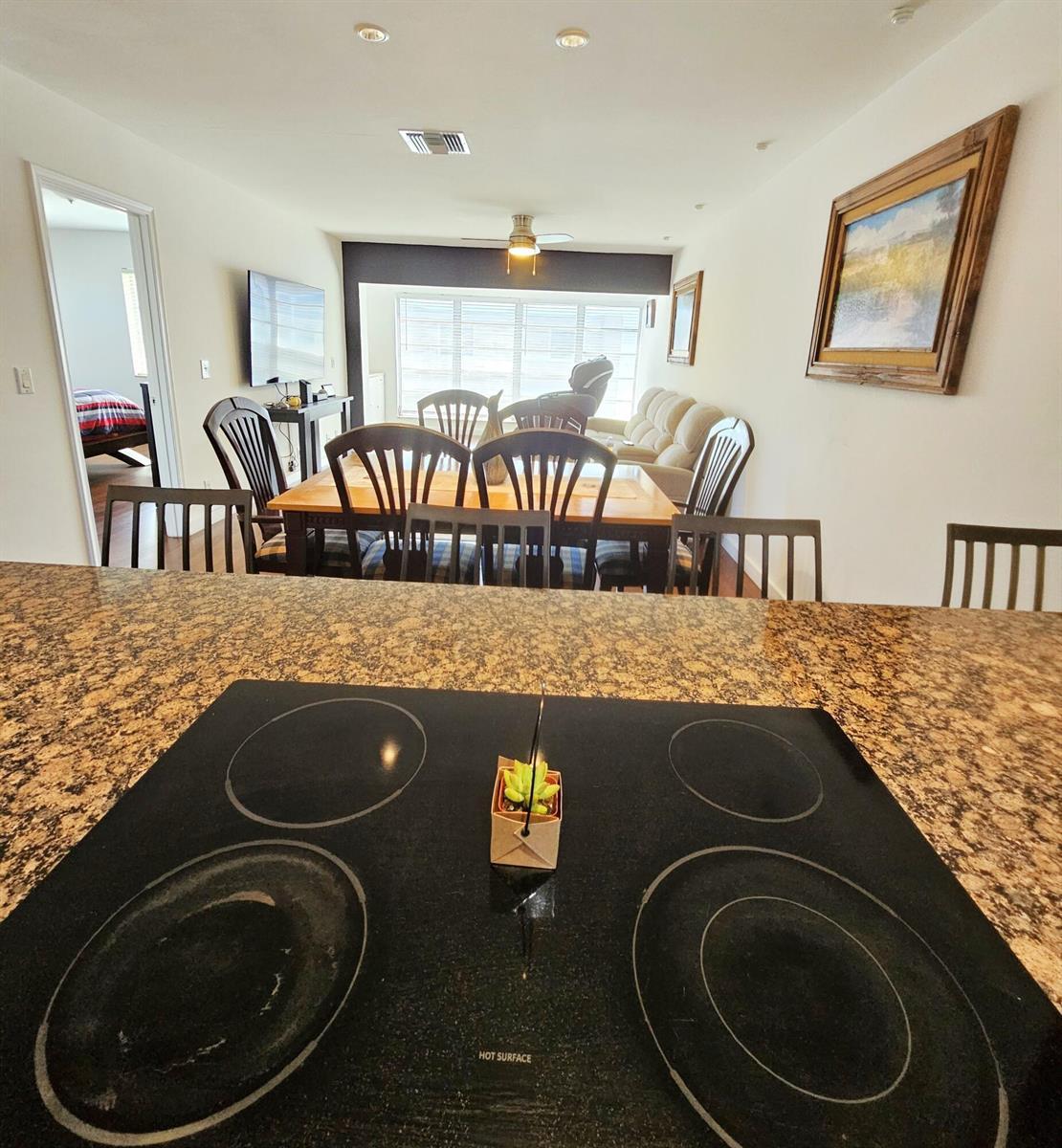 1141 VIOLET Terrace # 201, Delray Beach FL 33445 photo 4