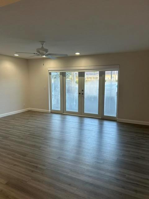 10330 N MILITARY Trail # 7A, Palm Beach Gardens FL 33410 photo 2