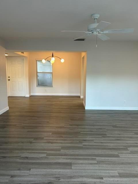 10330 N MILITARY Trail # 7A, Palm Beach Gardens FL 33410 photo 3