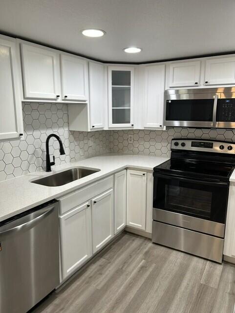 10330 N MILITARY Trail # 7A, Palm Beach Gardens FL 33410 photo 4