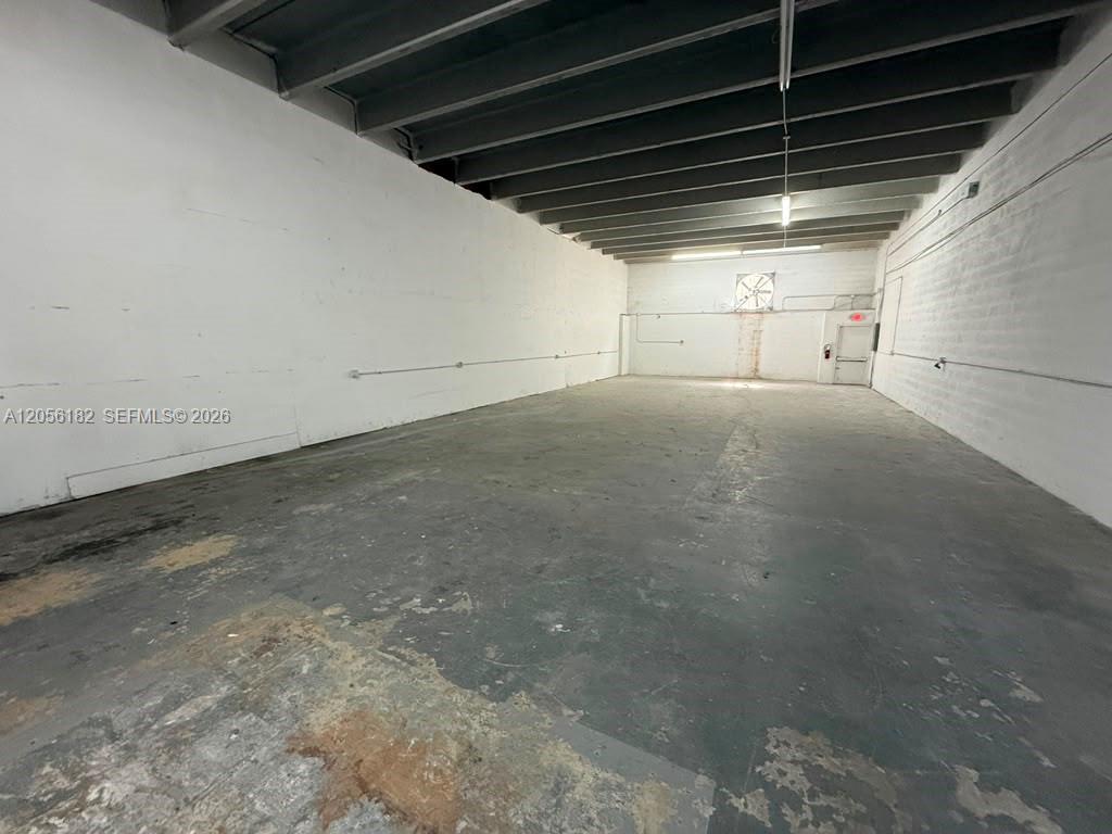 2675 W 76th St # 3, Hialeah FL 33016
