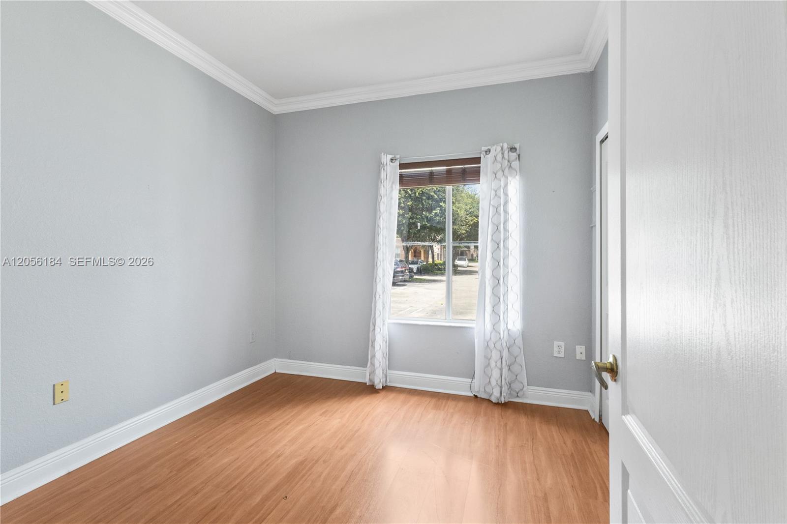 8862 W Flagler St # 8, Miami FL 33174 photo 3