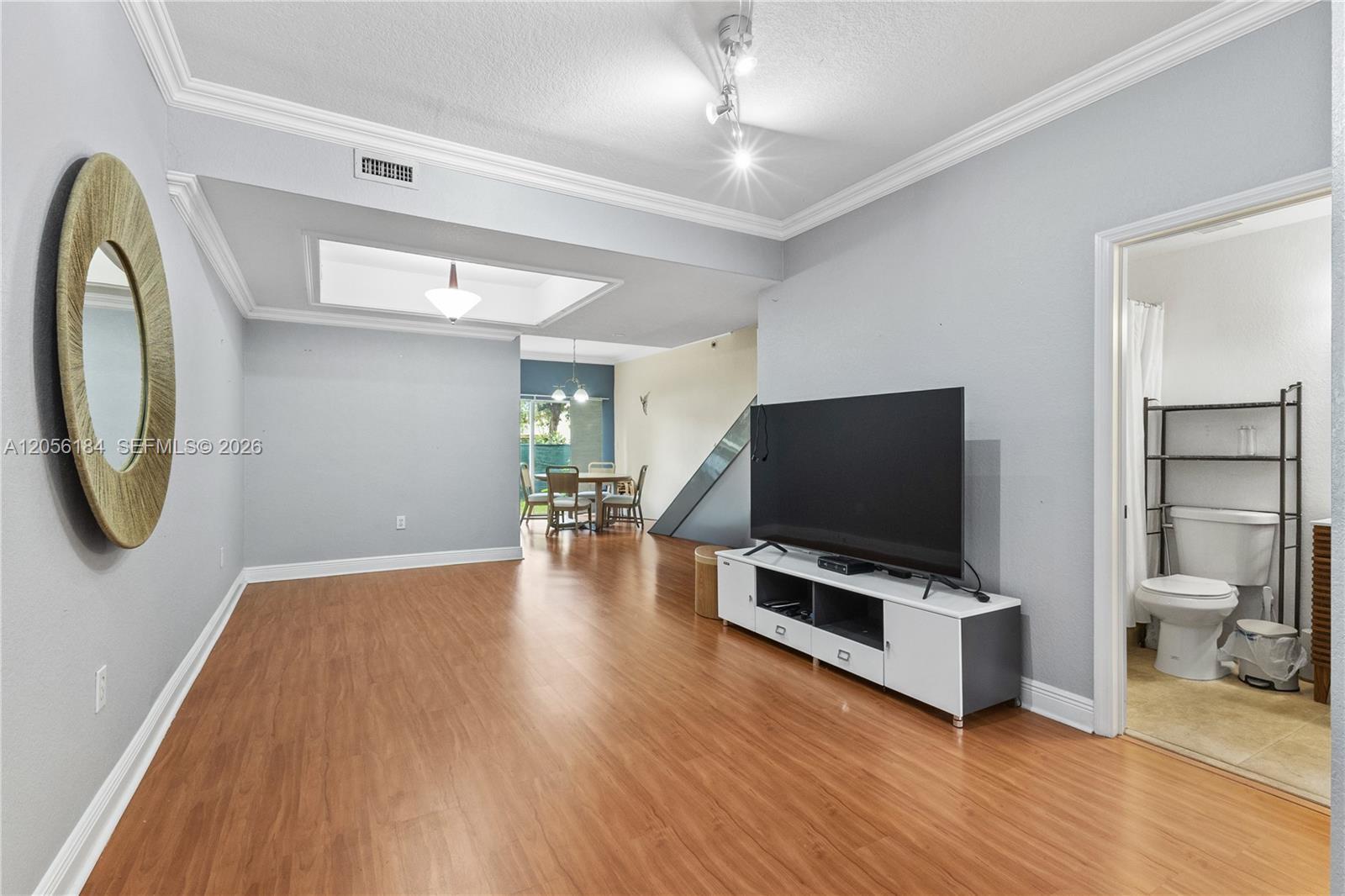 8862 W Flagler St # 8, Miami FL 33174 photo 4