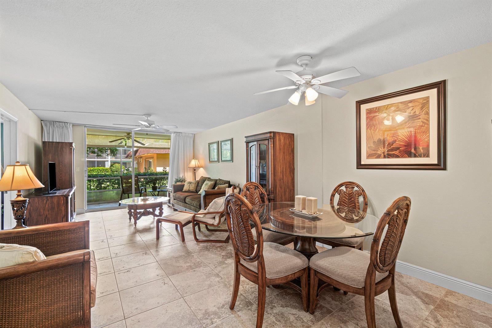 4500 N FEDERAL Highway # 160G, Lighthouse Point FL 33064 photo 2