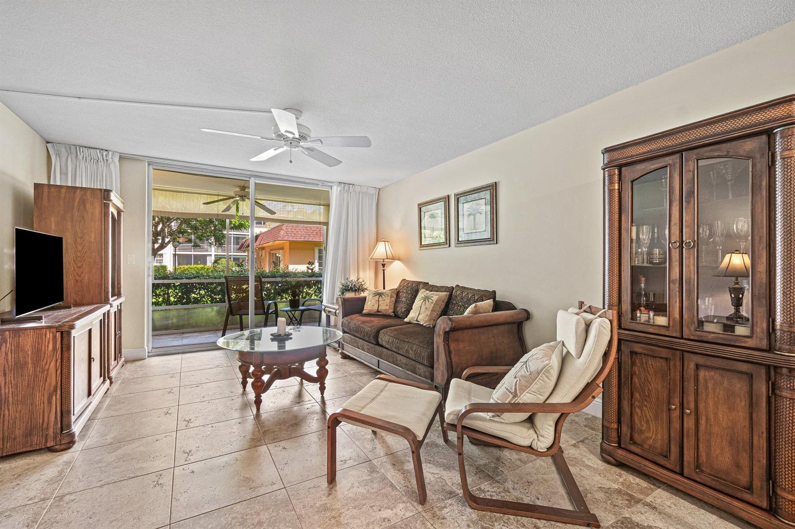 4500 N FEDERAL Highway # 160G, Lighthouse Point FL 33064 photo 3