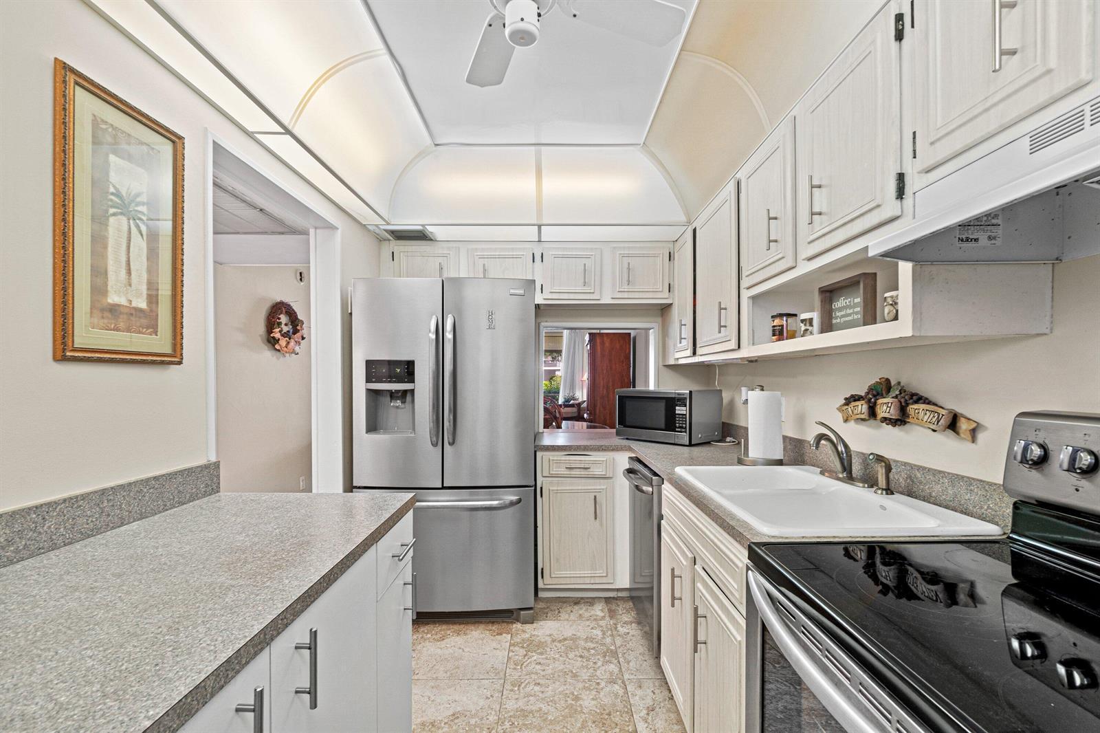 4500 N FEDERAL Highway # 160G, Lighthouse Point FL 33064 photo 5