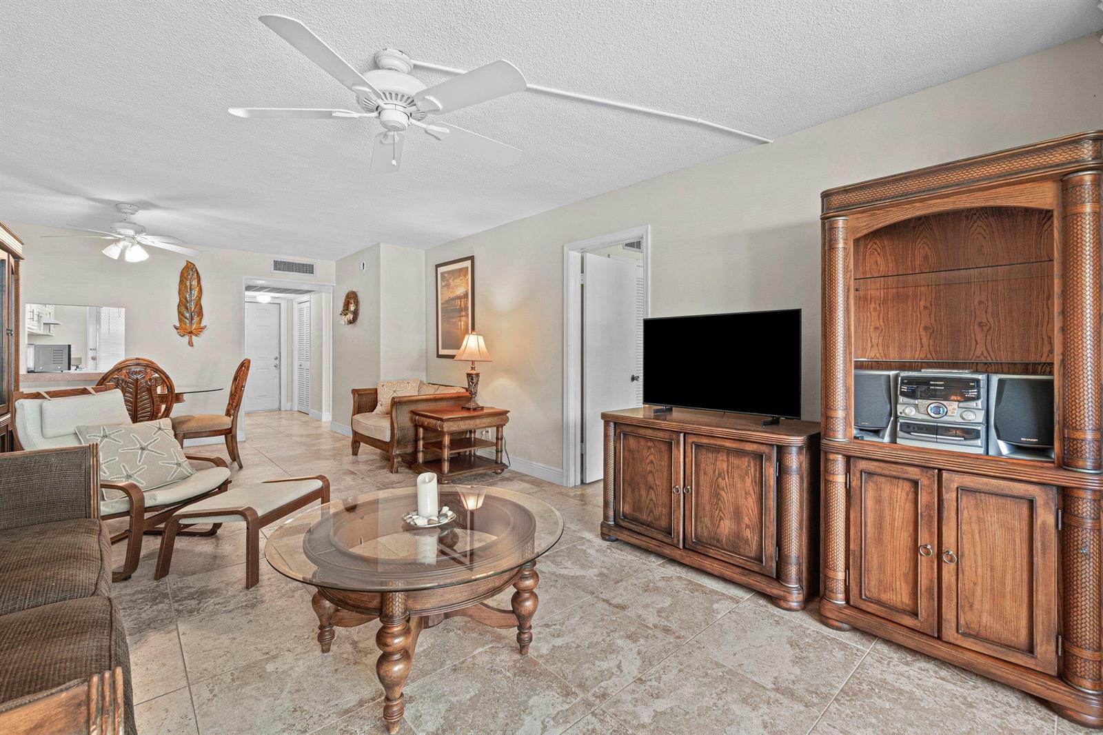 4500 N FEDERAL Highway # 160G, Lighthouse Point FL 33064 photo 4