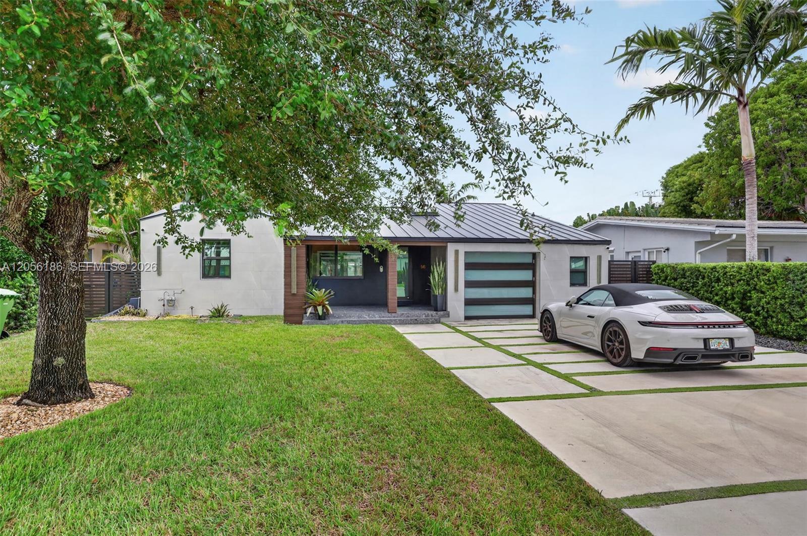 545 NE 9th Ave, Fort Lauderdale FL 33301 photo 3
