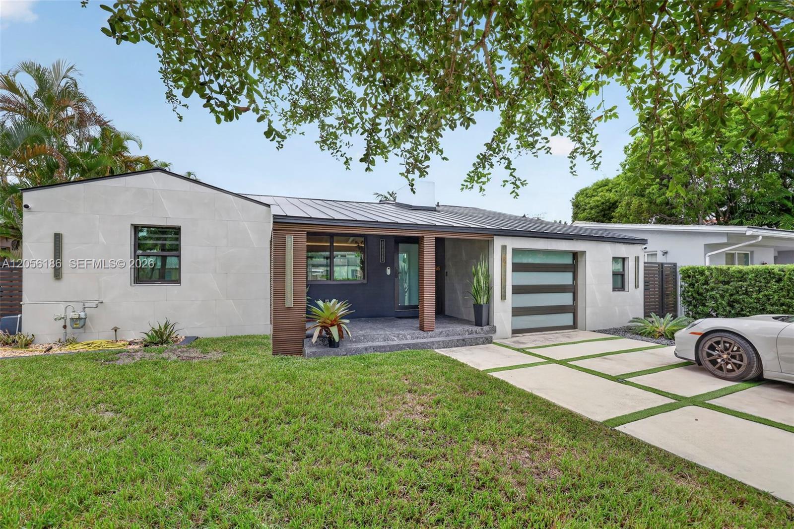 545 NE 9th Ave, Fort Lauderdale FL 33301 photo 4