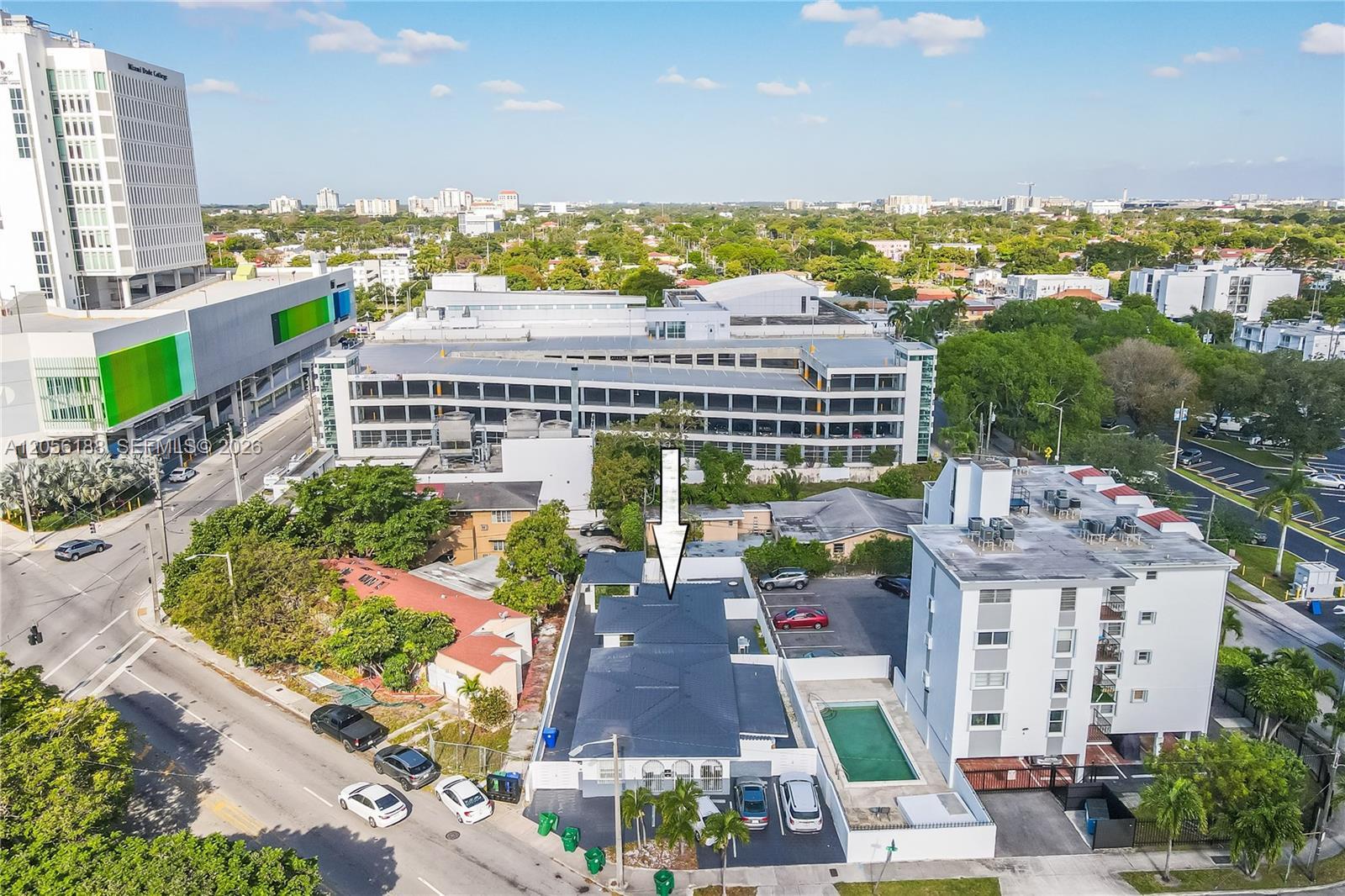 620 Beacom Blvd # 3, Miami FL 33135 photo 2