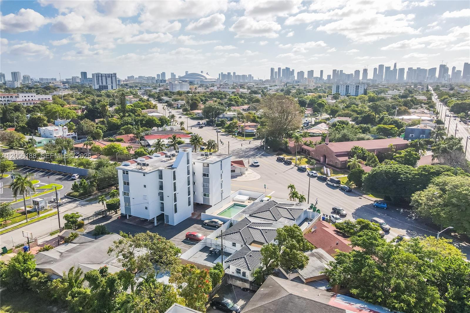 620 Beacom Blvd # 3, Miami FL 33135 photo 3