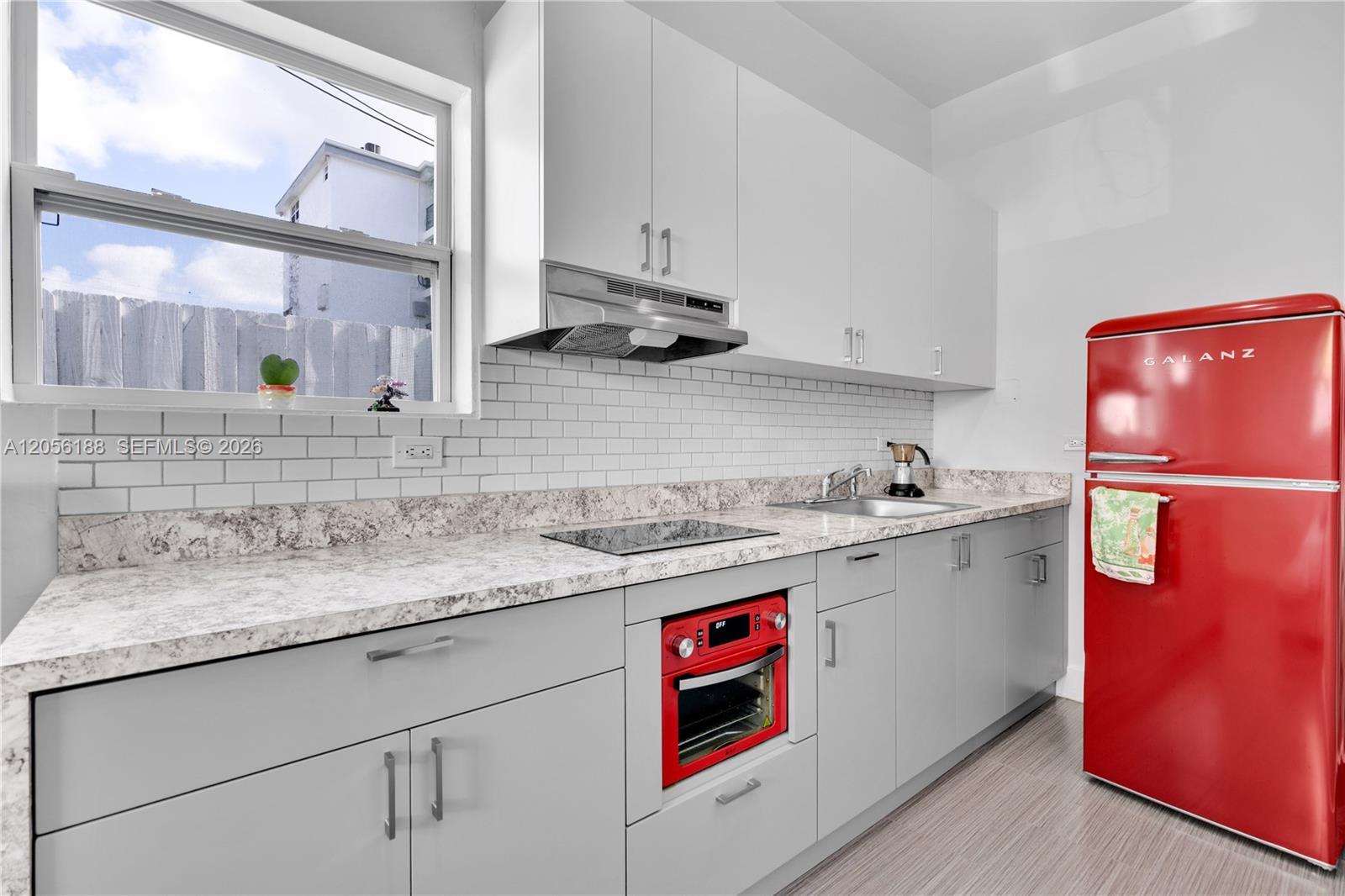 620 Beacom Blvd # 3, Miami FL 33135
