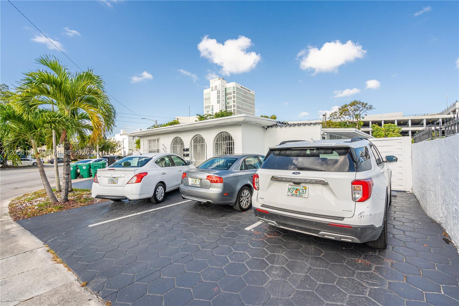620 Beacom Blvd # 3, Miami FL 33135 photo 5