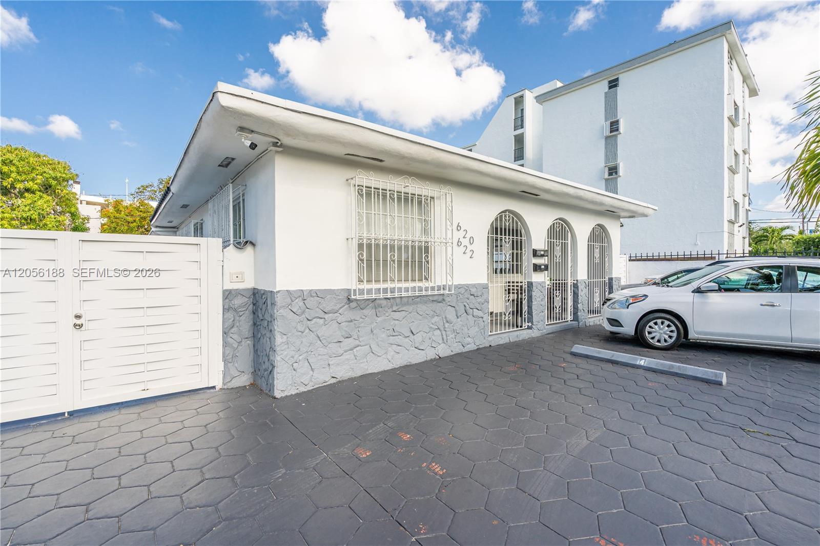 620 Beacom Blvd # 3, Miami FL 33135 photo 4