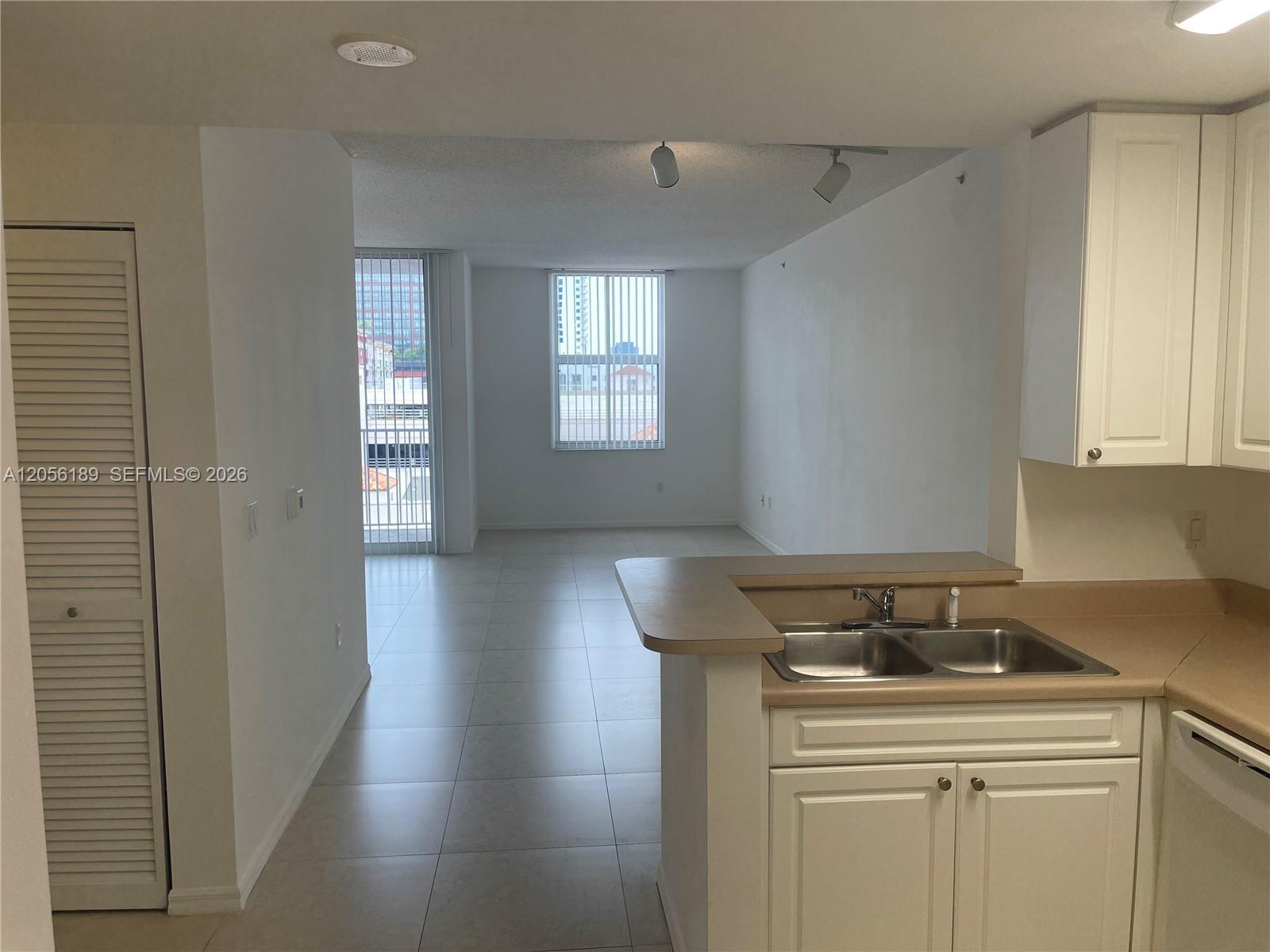 255 Evernia St # 616, West Palm Beach FL 33401 photo 3