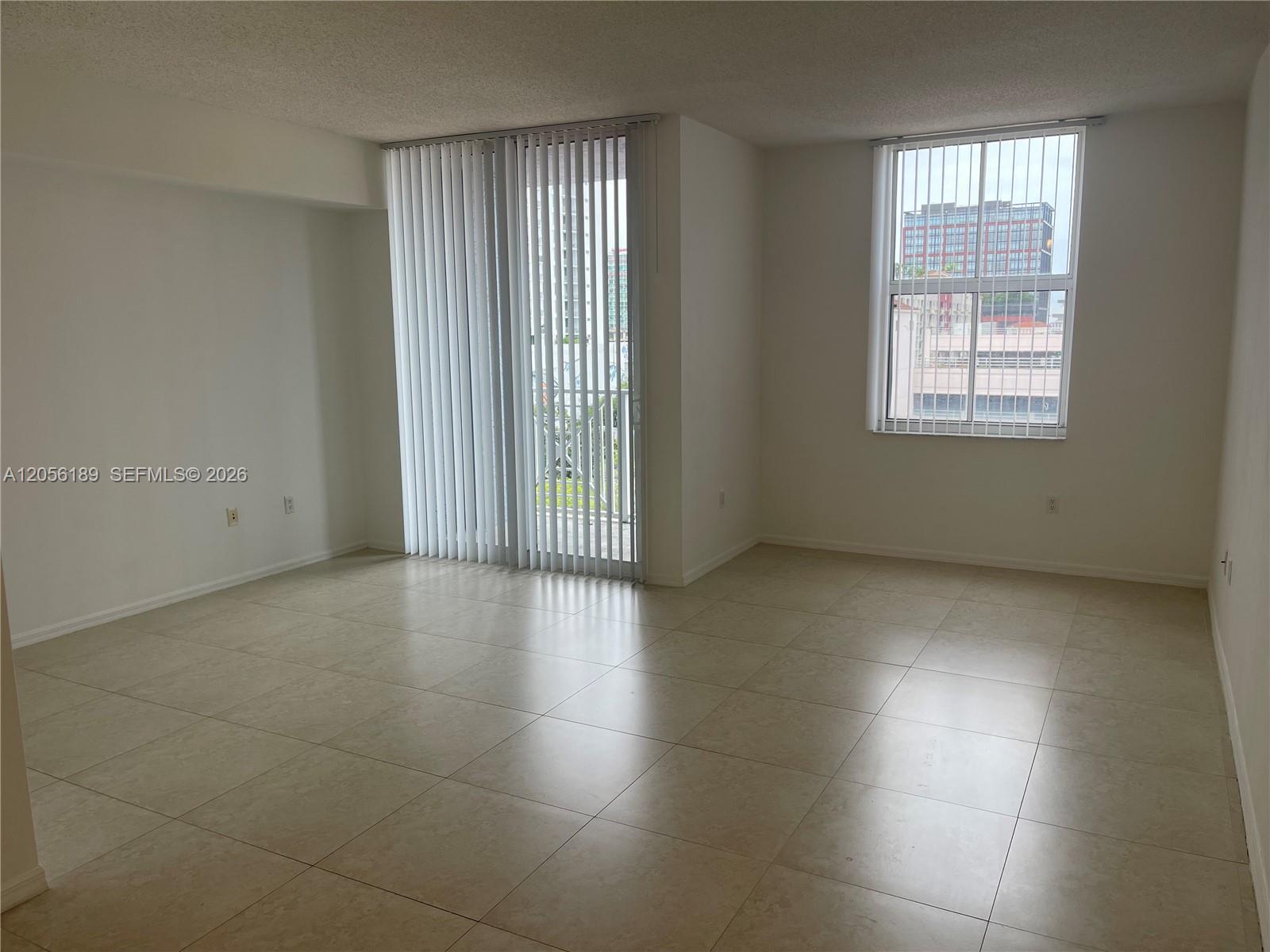 255 Evernia St # 616, West Palm Beach FL 33401 photo 5