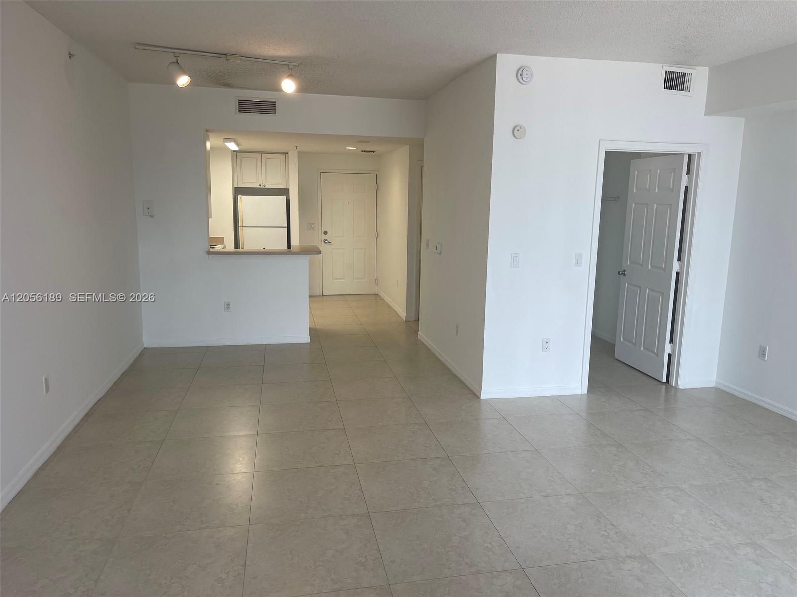 255 Evernia St # 616, West Palm Beach FL 33401 photo 4