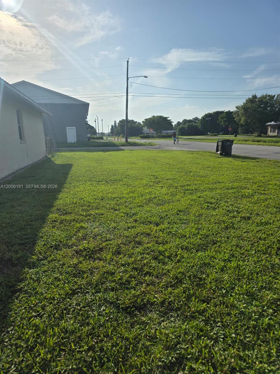 00 W Alveredez Ave, Clewiston FL 33440 photo 2