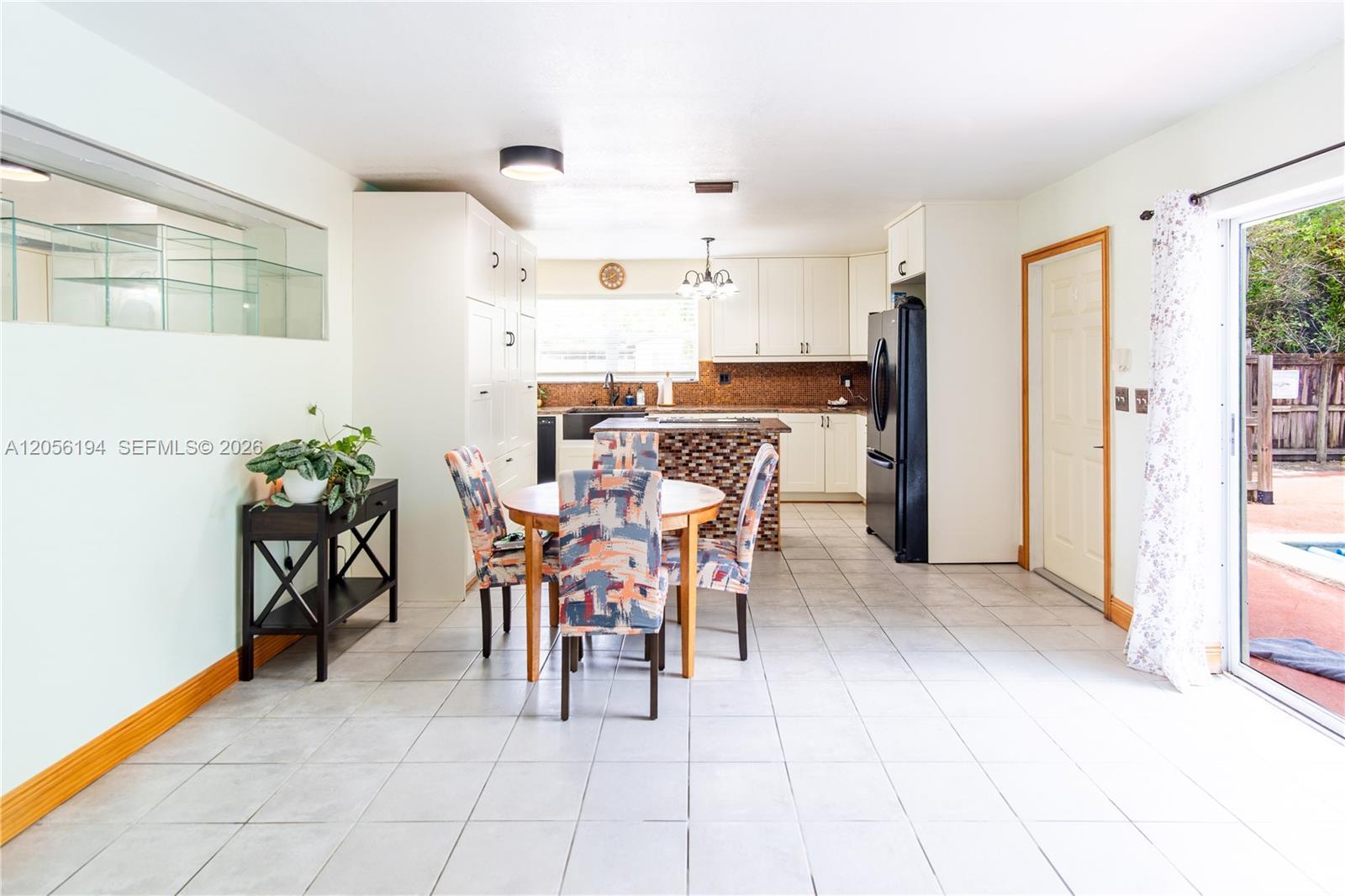 9920 Pan American Dr, Cutler Bay FL 33189 photo 5