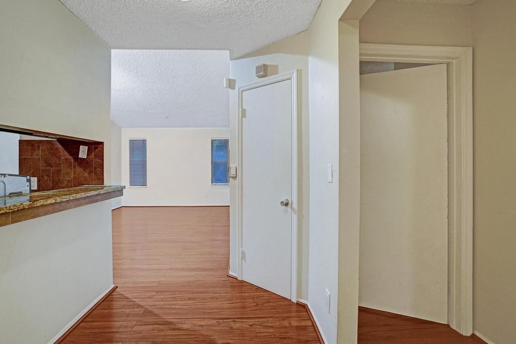 2301 N Congress Avenue # 27, Boynton Beach FL 33436 photo 5