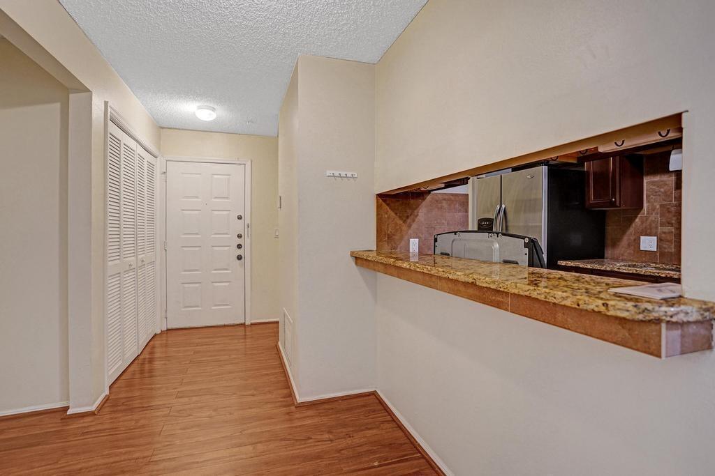 2301 N Congress Avenue # 27, Boynton Beach FL 33436 photo 4