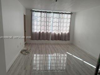 1770 NE 191st St # 1, Miami FL 33179 photo 3