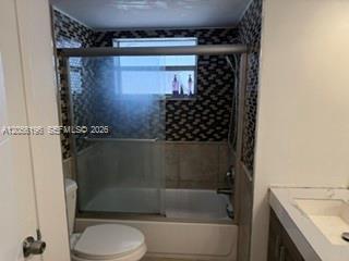 1770 NE 191st St # 1, Miami FL 33179 photo 5