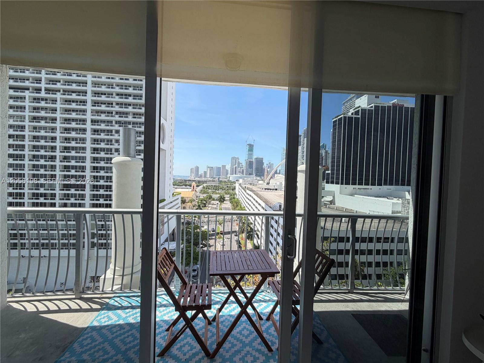 1750 N Bayshore Dr # 1212, Miami FL 33132 photo 3