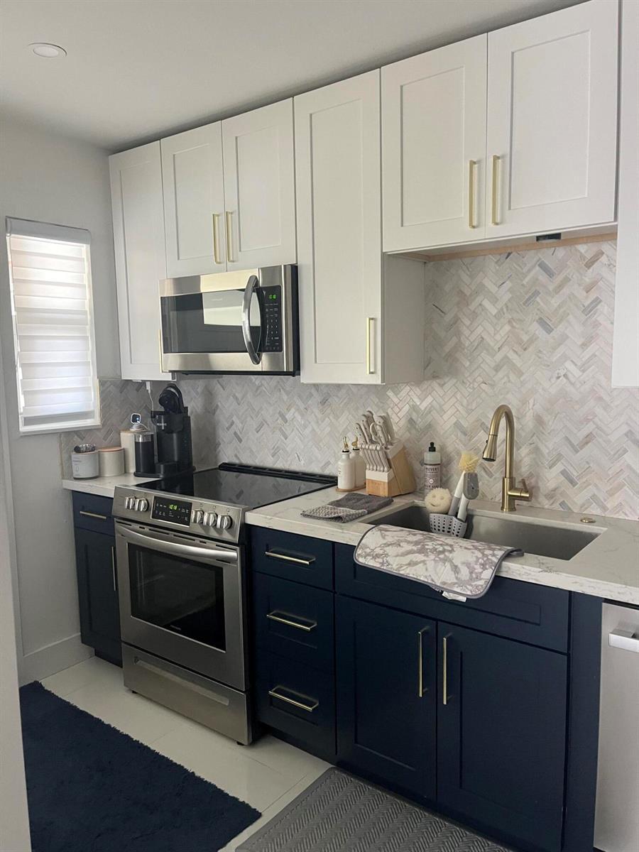 2701 NE 1ST Street # 209, Pompano Beach FL 33062 photo 3