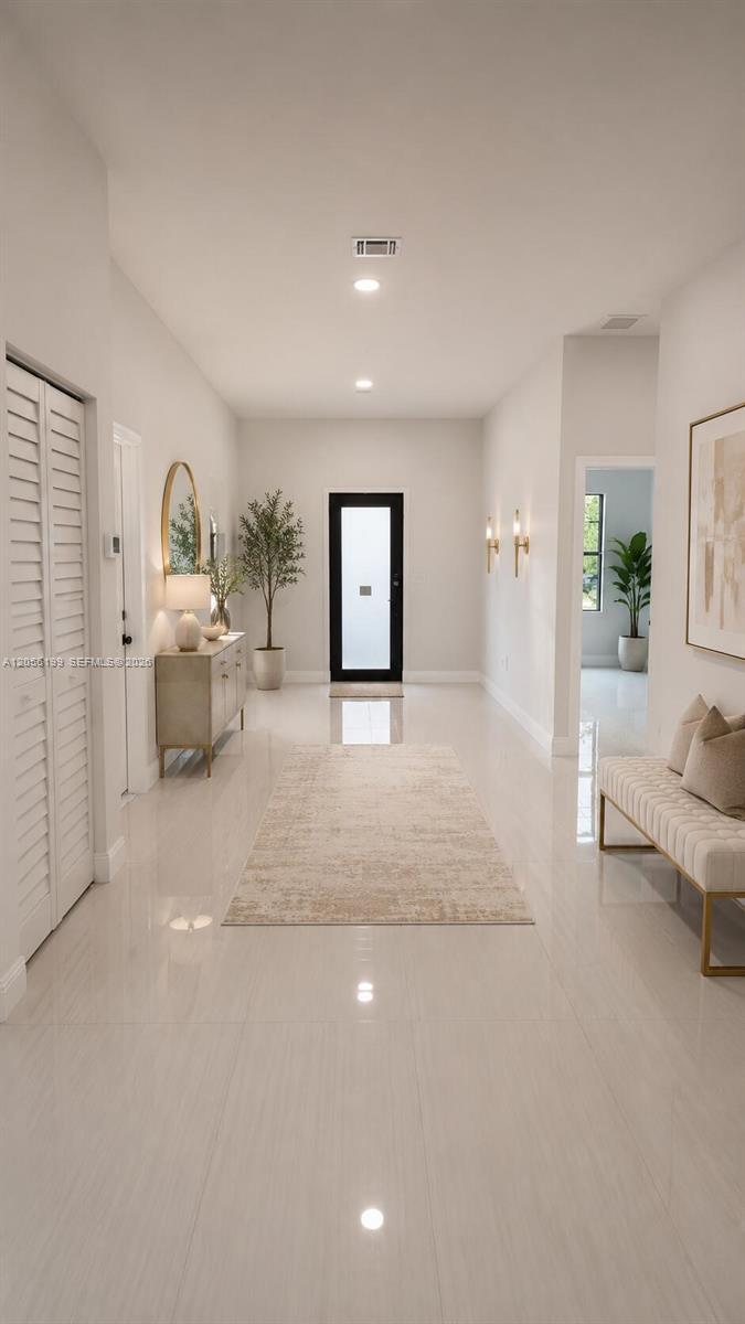 130 NW 28th Ter, Fort Lauderdale FL 33311 photo 5